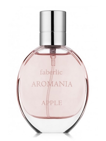 Bottle image 2