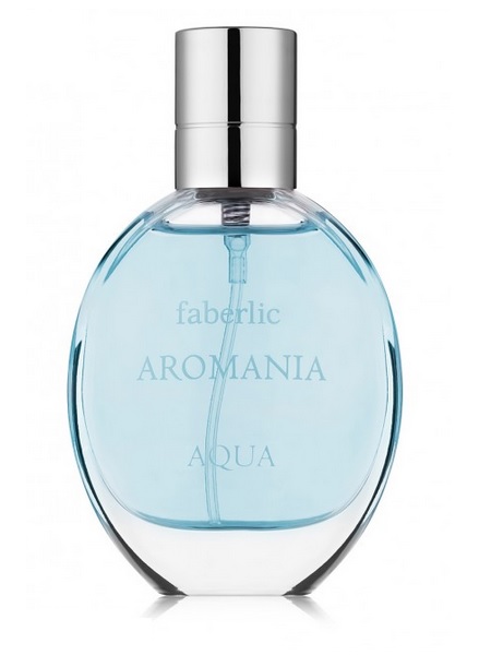 Fragrantica image 2