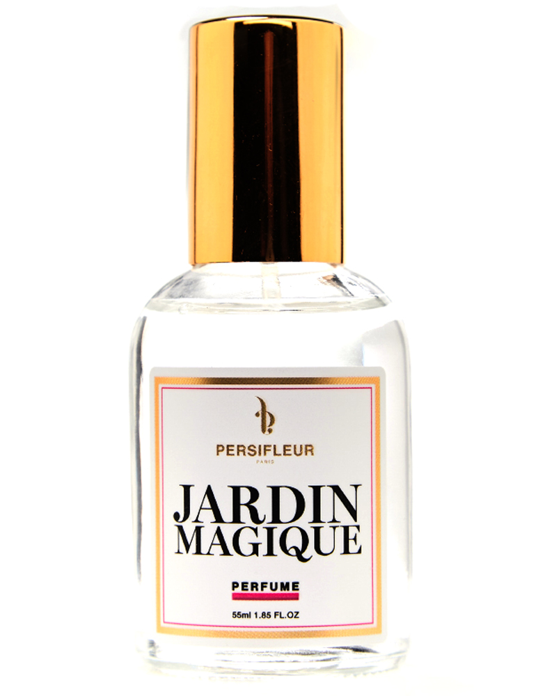 Fragrantica image 2