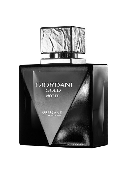 Fragrantica image 2