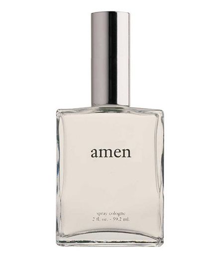 Bottle image 2
