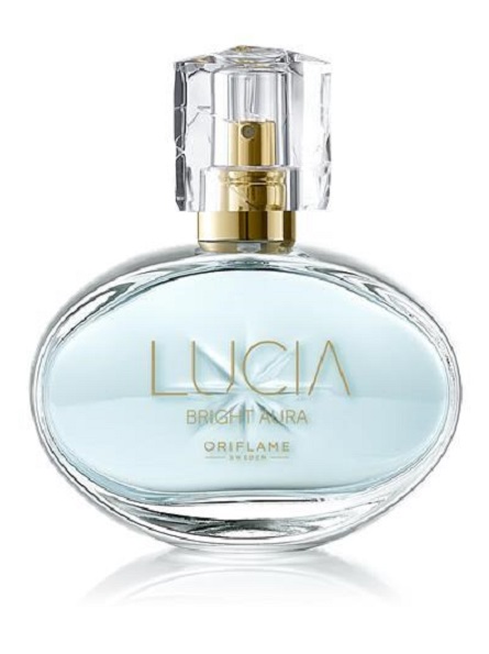Fragrantica image 2