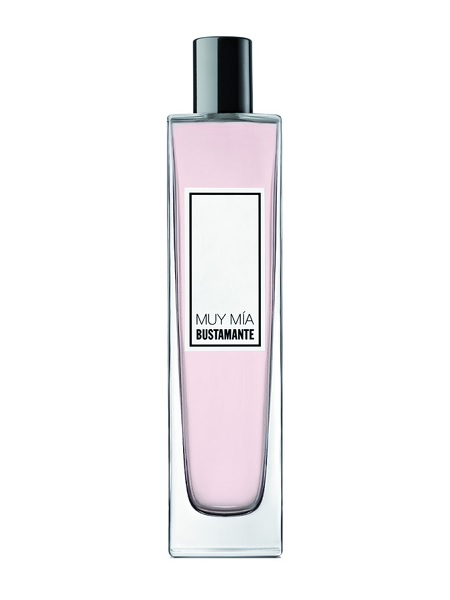 Bottle image 2