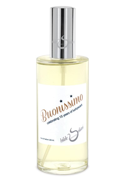 Fragrantica image 2