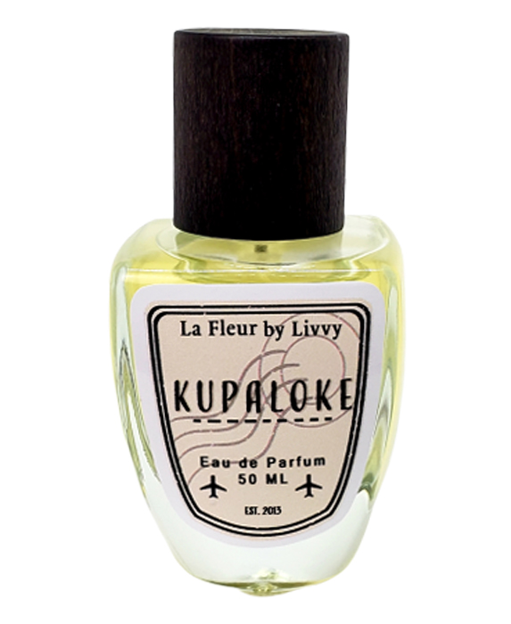 Bottle image 2