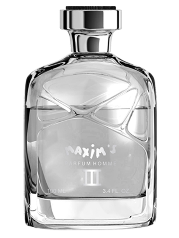 Fragrantica image 2