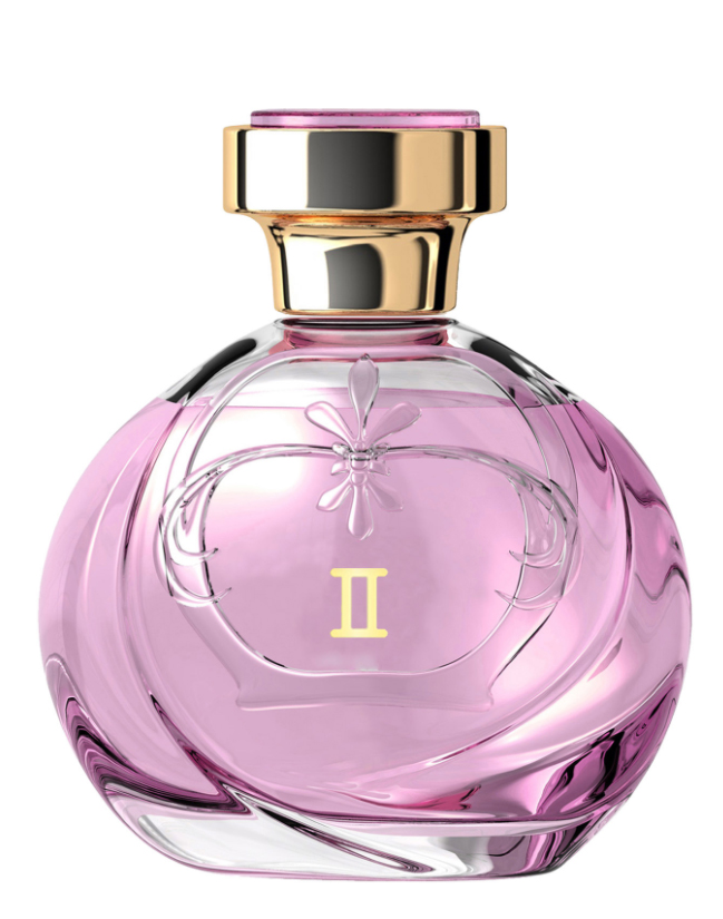 Fragrantica image 2