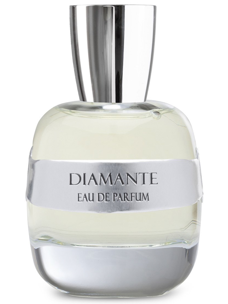 Bottle image 2