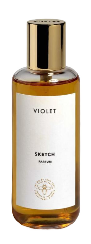 Fragrantica image 2