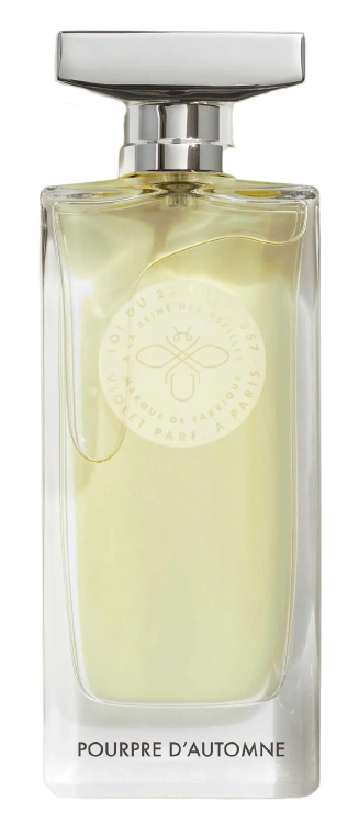 Maison Violet メゾン ヴィオレパープルドートン 50ML_Ta_Transparent_1.jpg?v=