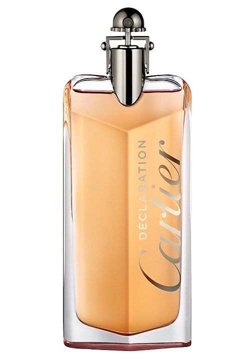Cartier Declaration 香水 100ml Déclaration Parfum Cartier cologne - a fragrance for men 2018