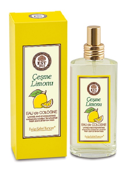 Bottle image 2