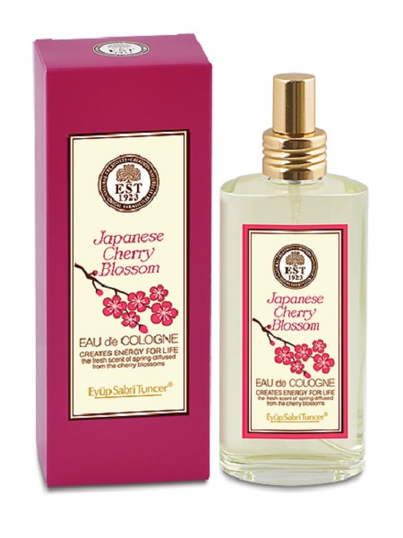 Bottle image 2