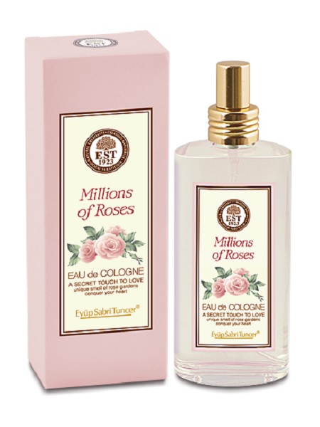 Bottle image 2
