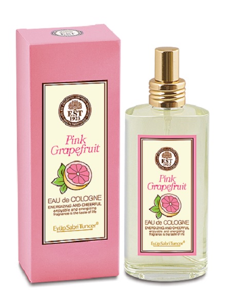 Bottle image 2