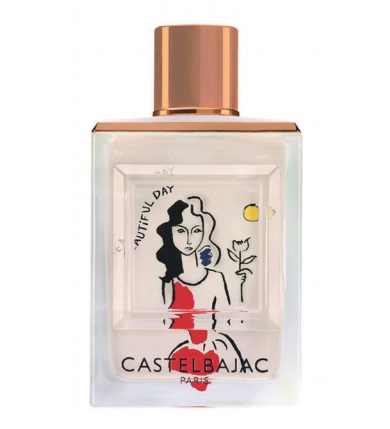 Bottle image