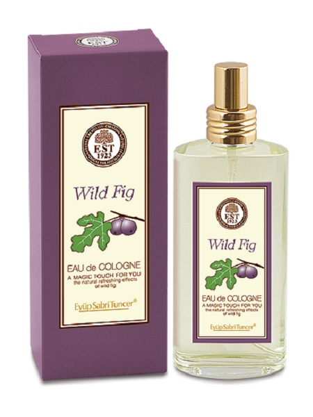 Bottle image 2