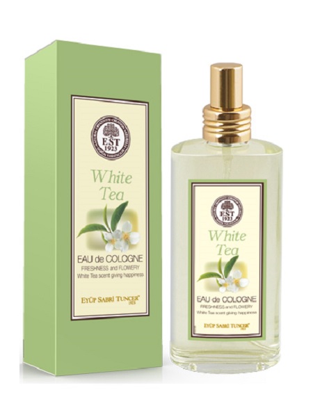 Fragrantica image 2