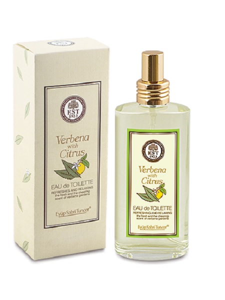 Bottle image 2