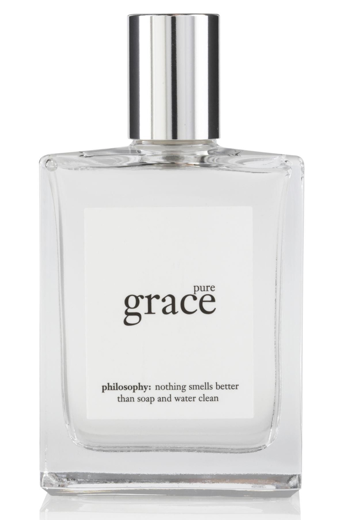 Bottle image