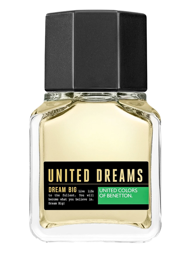 Fragrantica image 2