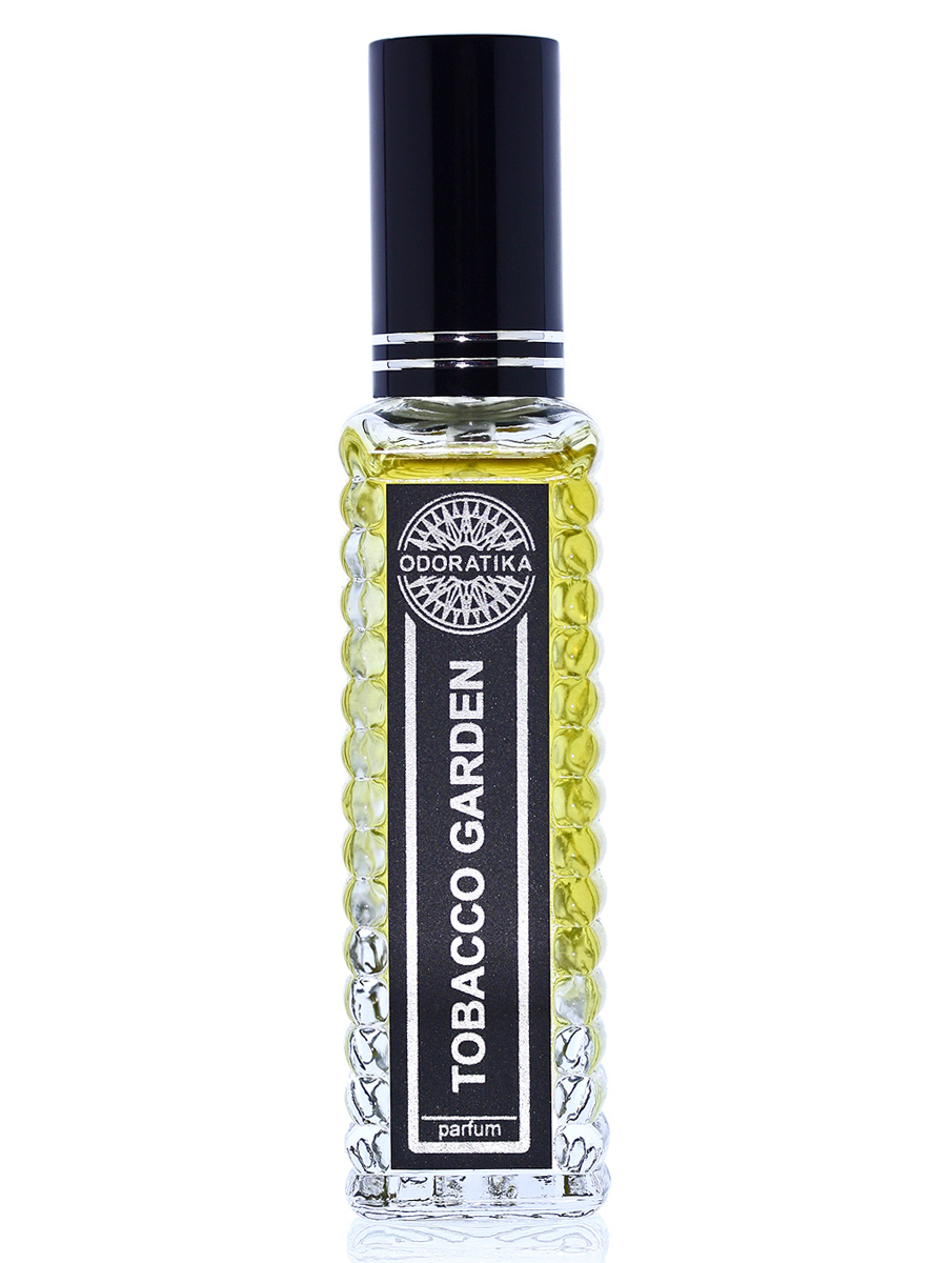 Fragrantica image 2