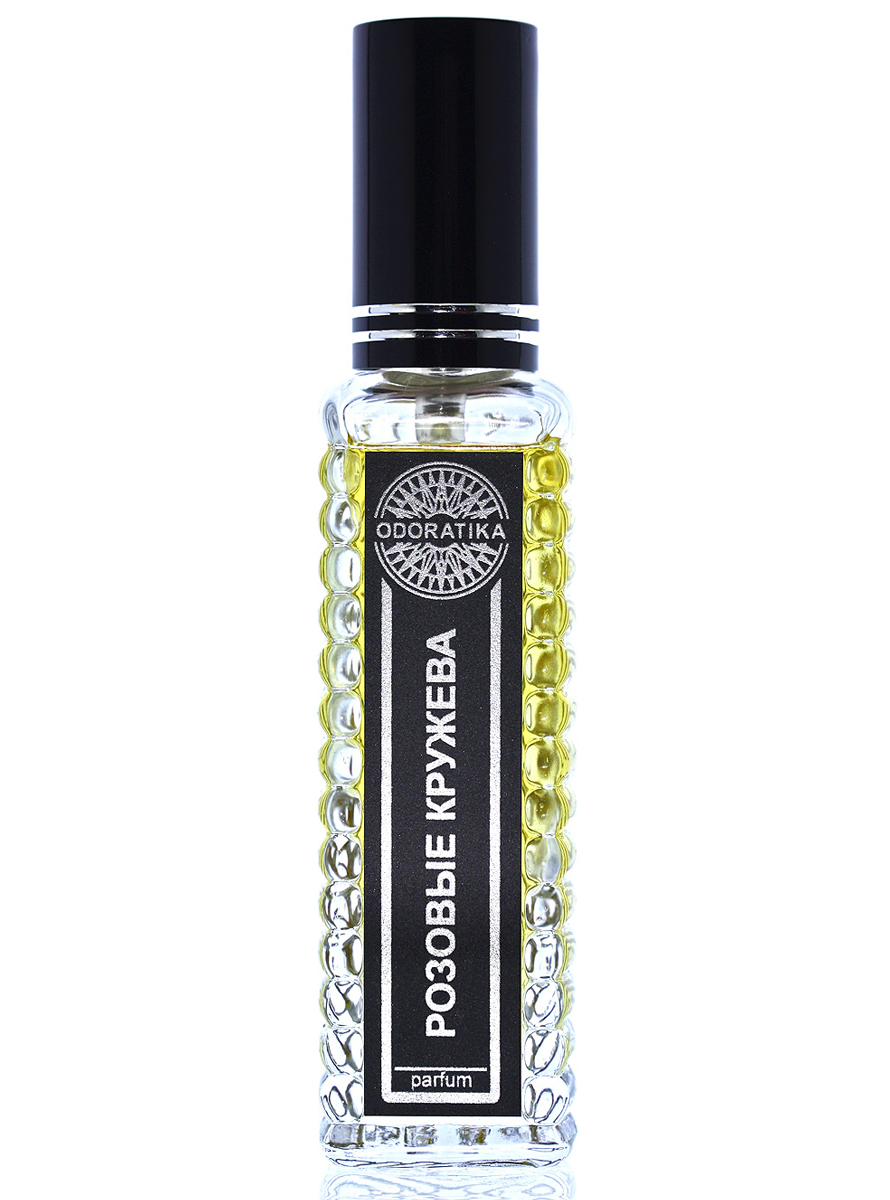 Fragrantica image 2