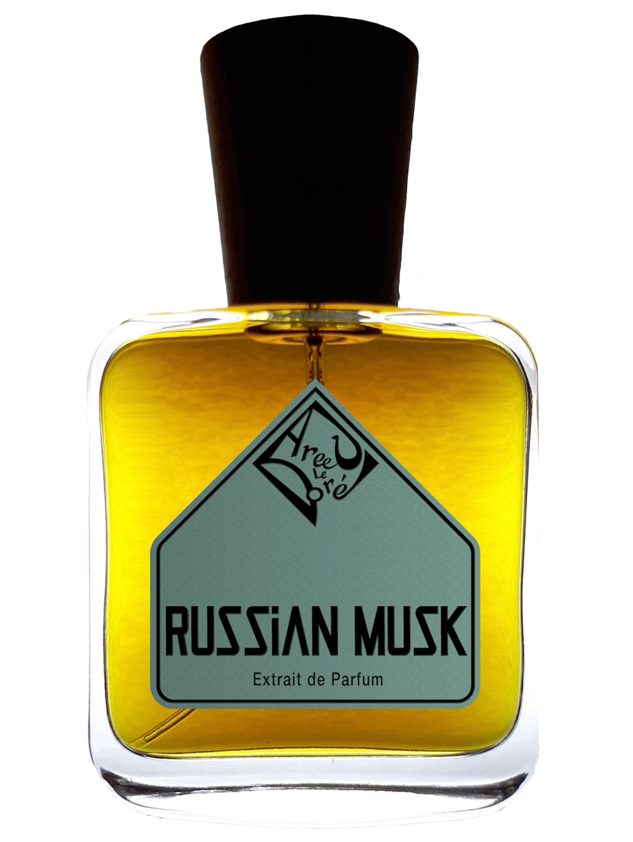 香水(ユニセックス) Areej le dore musk lave o.48554.jpg