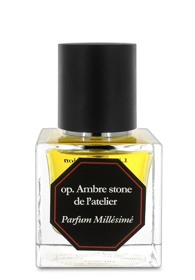Bottle image 2