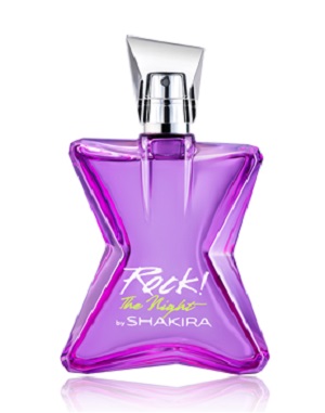 Bottle image 2