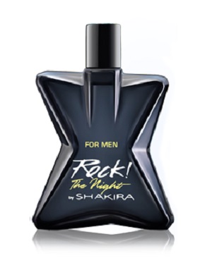 Bottle image 2