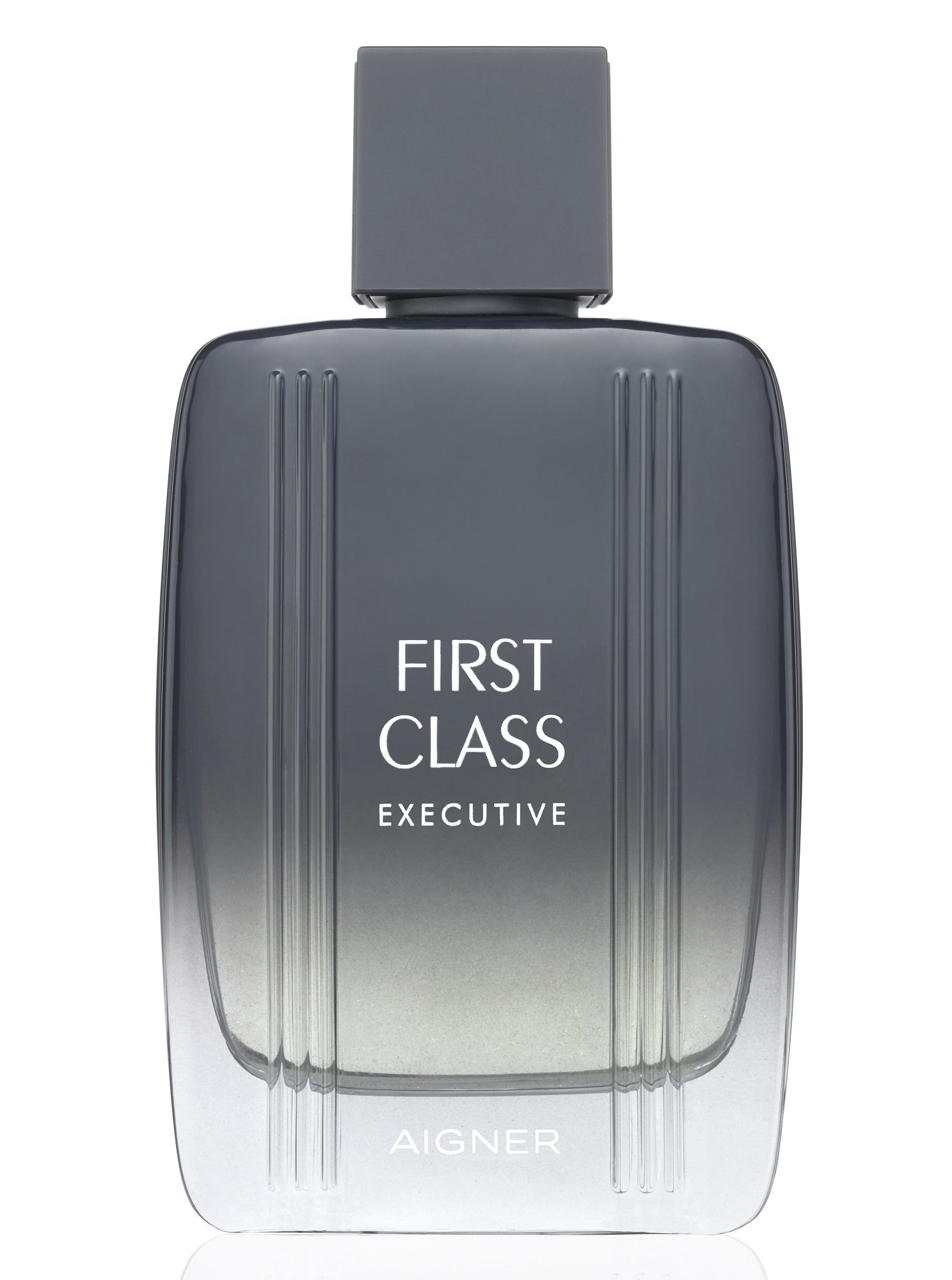 First Class Executive Etienne Aigner cologne a fragrance for men