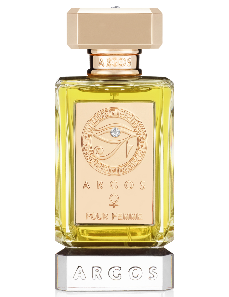 Bottle image