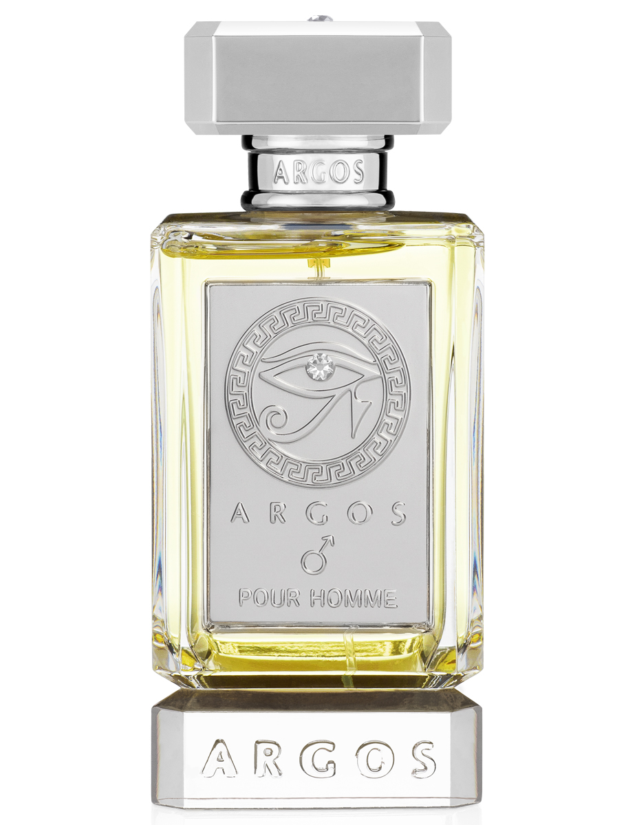 Fragrantica image 2