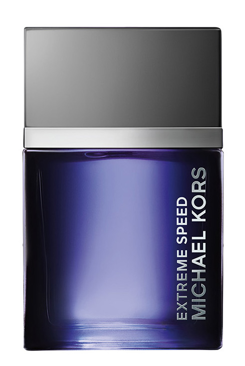Perfume Michael Kors Men Extreme Sky Extreme Speed Michael
