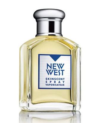 アラミス ニューウエスト フォーメン 50ml アラミス ニューウエスト フォーヒム スキンセント 50ml 香水