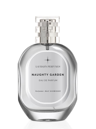 Bottle image 2