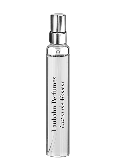 Bottle image 2