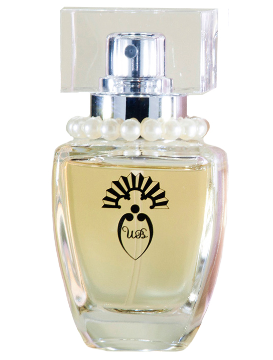 Bottle image 2