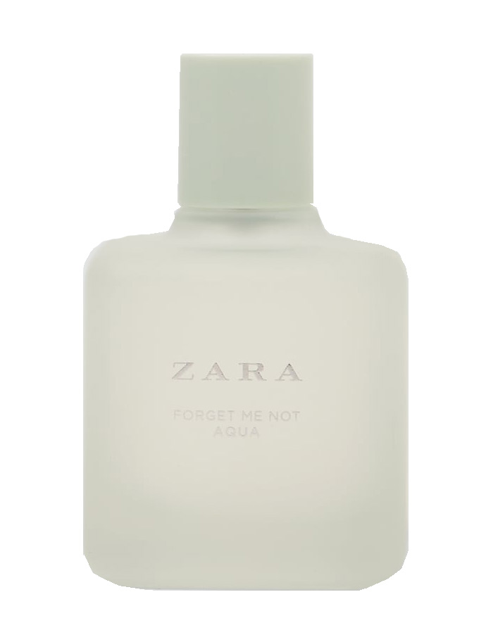 Fragrantica image 2