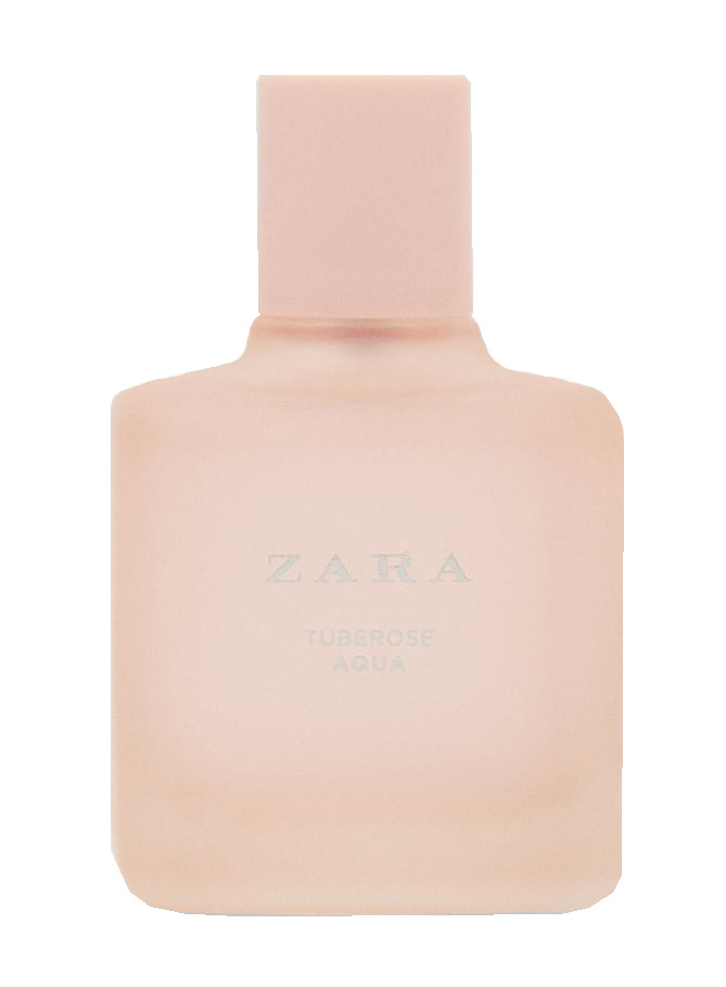 Fragrantica image 2