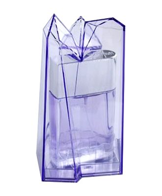 Fragrantica image 2