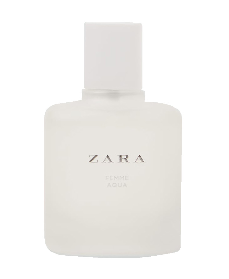 Fragrantica image 2
