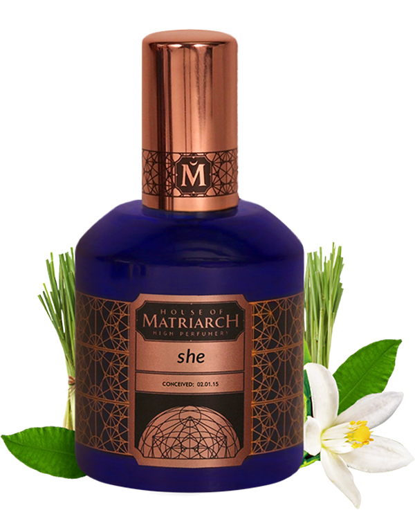 Bottle image
