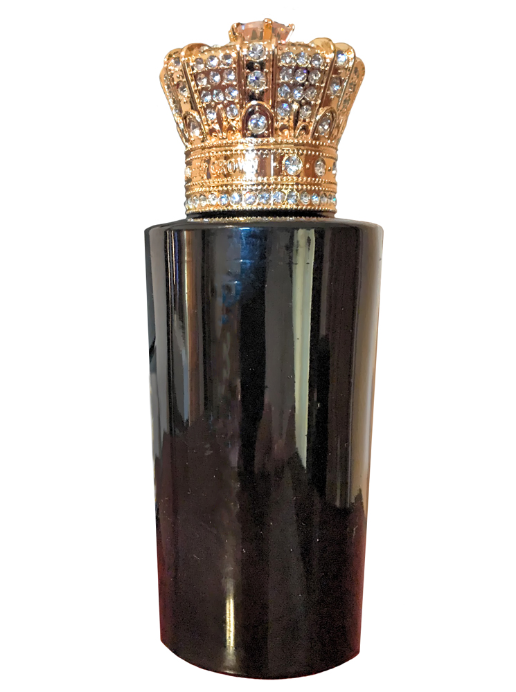 Fragrantica image 2
