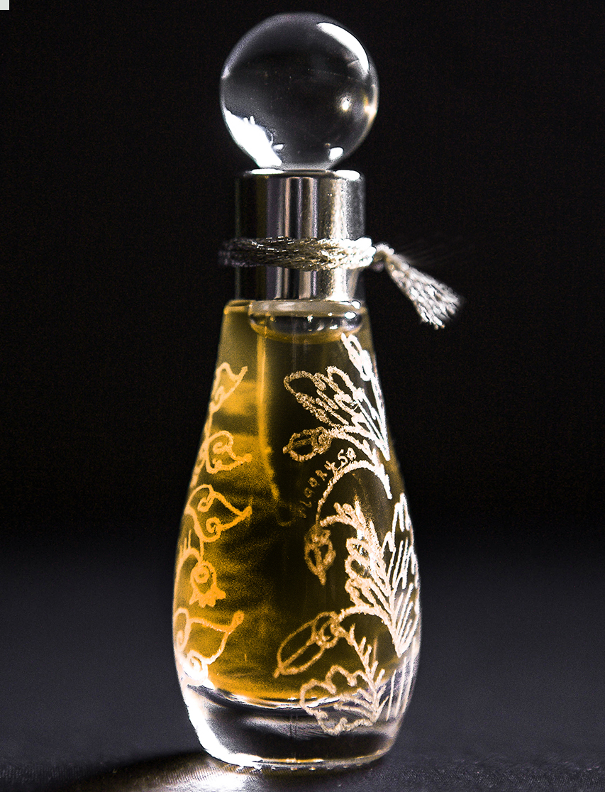 Bottle image