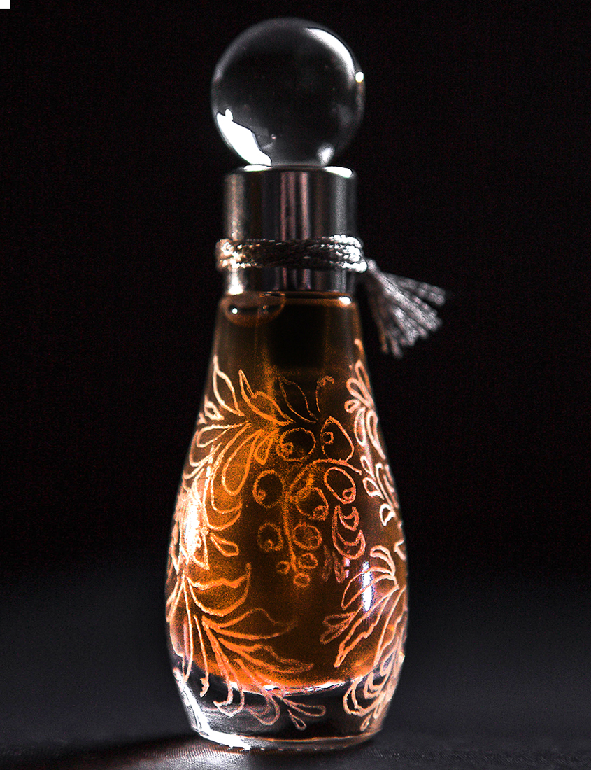 Fragrantica image 2