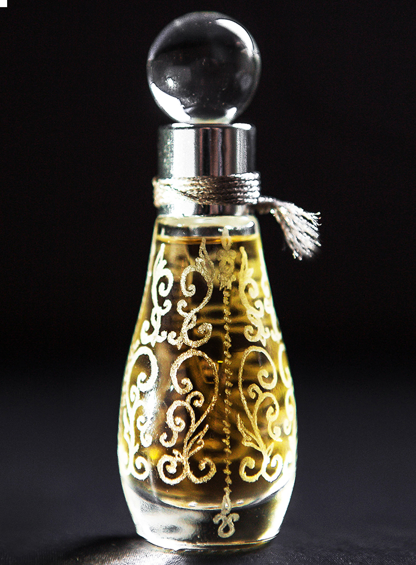 Bottle image