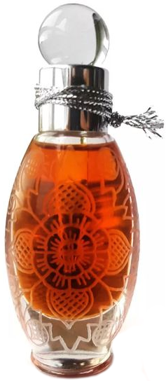 Bottle image
