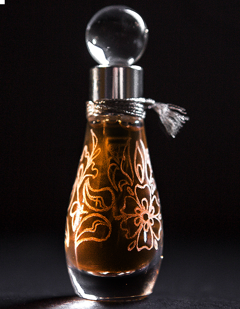 Fragrantica image 2